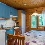Metsola - Huilinpaikka By Interhome Hietalahti