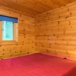 Metsola - Huilinpaikka By Interhome 別荘 Hietalahti