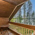 Metsola - Huilinpaikka By Interhome *